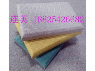 邵阳幼儿园防撞软包案例 供应产品 佛山市南海瑞鑫装饰材料厂