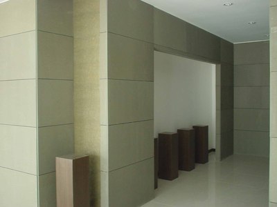 安藤科技建材-建材企业会员-室内设计选材,建材,建材产品,家居产品,装修,装修材料,装饰材料