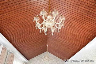 装饰新材 正流行的墙面装饰材料 新型长城装饰板 ,高档省钱 效果还好