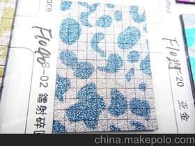 相框工艺品供应商,价格,相框工艺品批发市场 