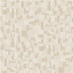 米兰装饰材料墙纸 a98037