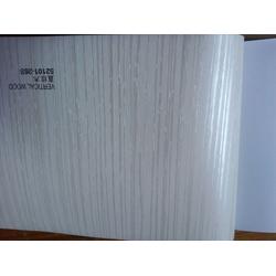 移门材料批发 移门材料供应 移门材料厂家 