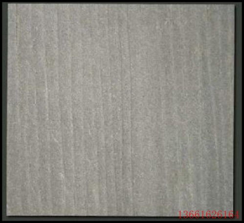 木纹板进口装饰板新型装饰材料绿活企口木纹板绿活披叠木纹板