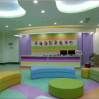 医院专用地板 厂家供应批发纯色pvc塑胶地板 耐磨环保pvc脚地板图片|医院专用地板 厂家供应批发纯色pvc塑胶地板 耐磨环保pvc脚地板产品图片由广州晨鹏装饰材料公司生产提供-