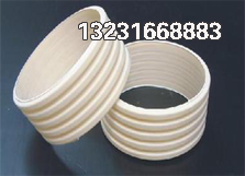 大口径波纹管110 利昆大口径波纹管 PVC波纹管 童叟无欺 供货快 价格低_环保/保温/密封/防水防火材料_建筑装饰材料_环保管材_产品库_中国环保在线