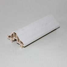 嘉兴市福仕得装饰材料厂 供应产品