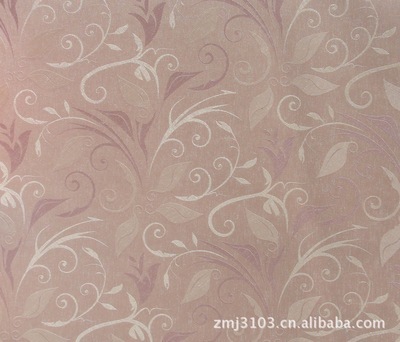 墙纸 米兰墙纸 简约时尚花卉卧室满铺墙纸6-4-7209 - 墙纸 米兰墙纸 简约时尚花卉卧室满铺墙纸6-4-7209厂家 - 墙纸 米兰墙纸 简约时尚花卉卧室满铺墙纸6-4-7209价格 - 成都致美佳装饰材料 - 