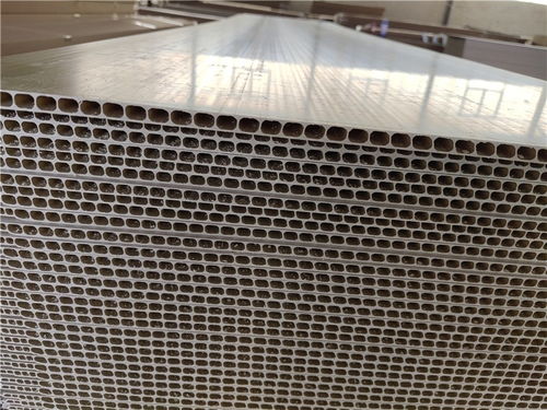 北京石塑墙板装饰材料2018集成墙饰赚钱项目