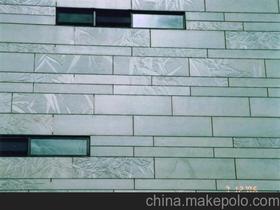 朱宗健13661626164 企业库 