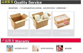 手机饰品配件 贴钻工具 点钻笔 材料包配件 手机壳 手机美容材料价格 厂家 图片