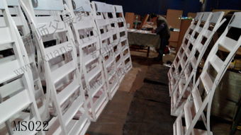 装饰材料产品展示架 石材样板陈列架摆放架 木地板展架 石英石展览展示架 定做报价图片,装饰材料产品展示架 石材样板陈列架摆放架 木地板展架 石英石展览展示架 定做报价高清图片