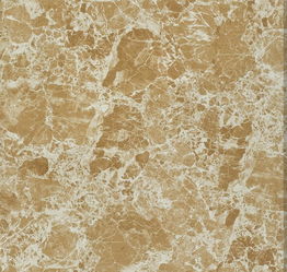 室内装修材料大全,室内装修材料有哪些