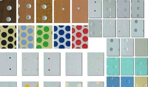 新型装饰材料有哪些 新型装饰材料选购