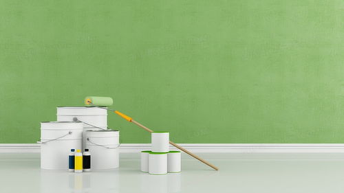 新房装完油漆味怎么去除 环保专家提5大方法,8小时内去除异味