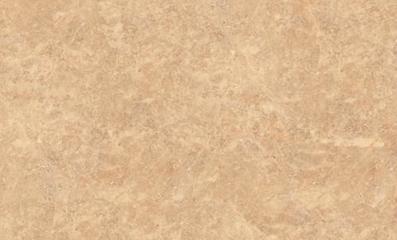 【美涛商贸】烟台密度板 烟台密度板定制 烟台密度板厂家图片|【美涛商贸】烟台密度板 烟台密度板定制 烟台密度板厂家产品图片由烟台市芝罘区美涛装饰材料商场公司生产提供-