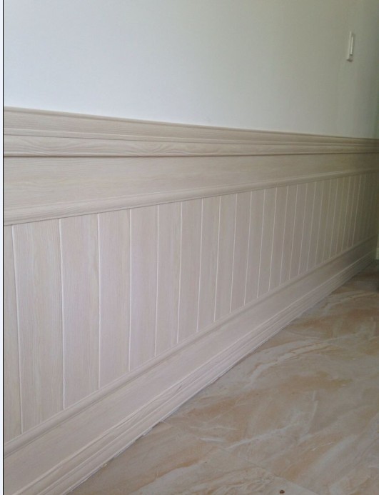 河南省隆易昌装饰材料