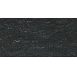 流纹岩 佛山市乐可陶瓷 雅典建材装饰设计工程产品分类