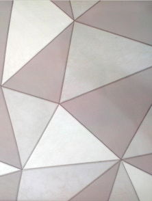 装饰材料,东莞市精典装饰材料