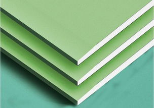 天花板装修不知道买什么材料,买什么都省告诉如何选择靠谱又省钱的装修材料