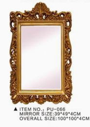 pu 066 亿达装饰材料