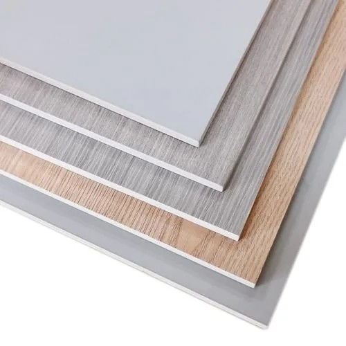 装饰装修材料物理性能测试