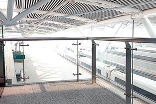 广东佛山 报价 图片 佛山市禅城金日盛五金装饰制品厂