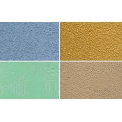 厂家天津亿信达装饰材料 淄博涂料 防水涂料