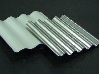 上海怡和机器北京办事处-建材企业会员-室内设计选材,建材,建材产品,家居产品,装修,装修材料,装饰材料