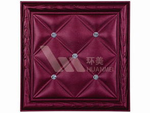 广东有品质的皮雕背景墙报价 佛山背景墙厂家