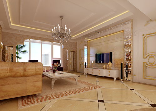 2018装修材料清单及价格 120平米房屋装修材料报价明细