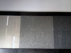 2018新型装饰材料大全 新型装饰材料有哪些