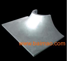 双曲铝单板门头 铝双曲幕墙 双曲铝单板价格,双曲铝单板门头 铝双曲幕墙 双曲铝单板价格生产厂家,双曲铝单板门头 铝双曲幕墙 双曲铝单板价格价格