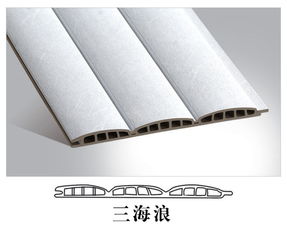 百叶板价格 百叶板型号规格