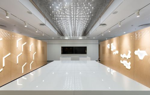 进军装配化装修市场,柯利达欲再造 柯利达