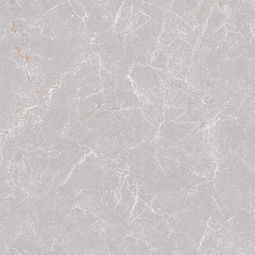 米兰装饰材料墙纸 pr3271