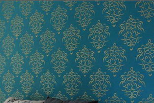 你所认知的新型装饰材料都在这里了