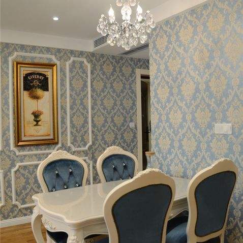 整整3瓶茅台换来的装修材料隐藏报价,看完我激动了 这次要大赚