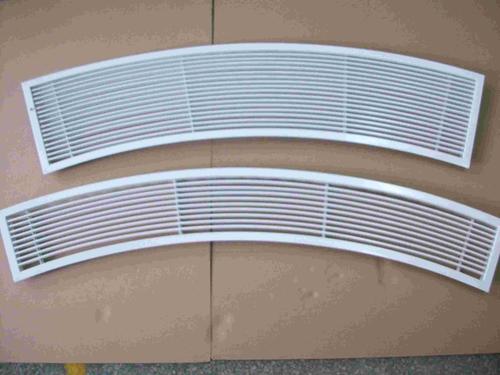 铝百叶_广州市广京装饰材料欧佰天花_产品信息