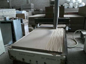 威艺装饰材料厂 打造高品质装饰材料的领先品牌