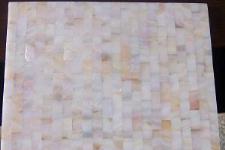 绍兴瓷砖 优质装饰材料的卓越选择