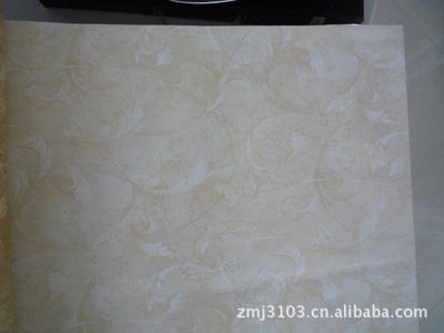 米兰墙纸纯纸简约之美 9-A-暗花系列，客厅卧室的理想满铺之选