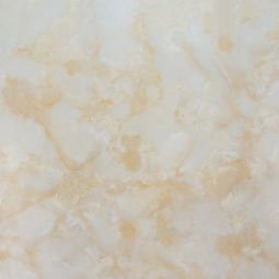 成功者瓷砖 卓越品质与创新设计的装饰材料优选