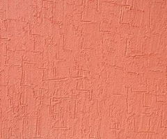 北京蓝宝质感涂料 优质装饰材料的理想之选