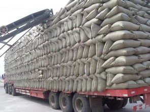 玻化微珠保温材料 性能优势、厂家选择与价格解析