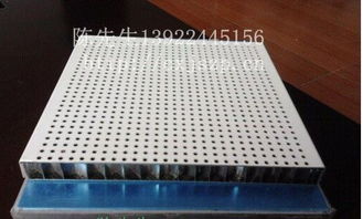 装饰材料 打造理想居住空间的基石