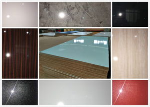 实力获青睐，耀丰装饰材料成座上宾