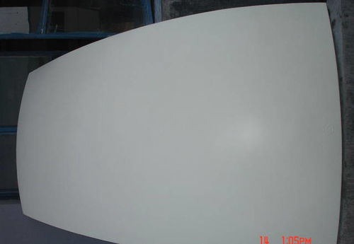 2017年新型装饰材料大全: 定义、分类与应用解析