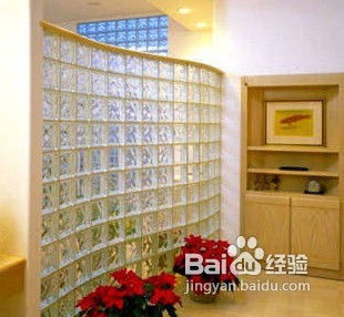 墙面装饰材料全解析 从传统到现代的选择指南