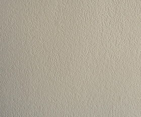 央视曝光装修材料硅藻泥质量问题 家装安全警钟再次敲响