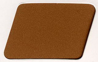 昆明市官渡区万宝装饰材料 专业打造品质空间的信赖之选